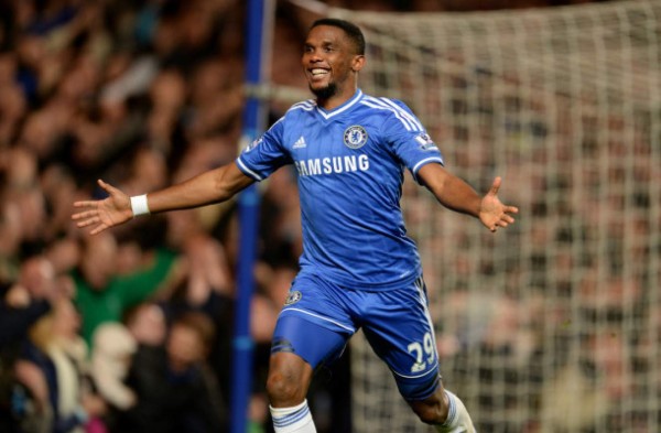 ¿Hazard y cuántos más? Los jugadores que han defendido al Chelsea y Real Madrid; Cinco siguen activos