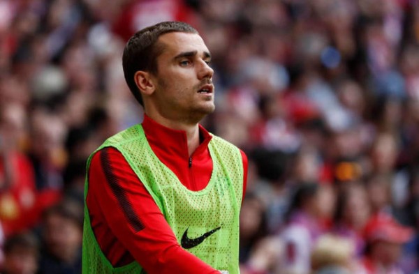 ¡Cristiano fuera del top 5! Sorpresa en el nuevo reporte de los jugadores más caros del mundo