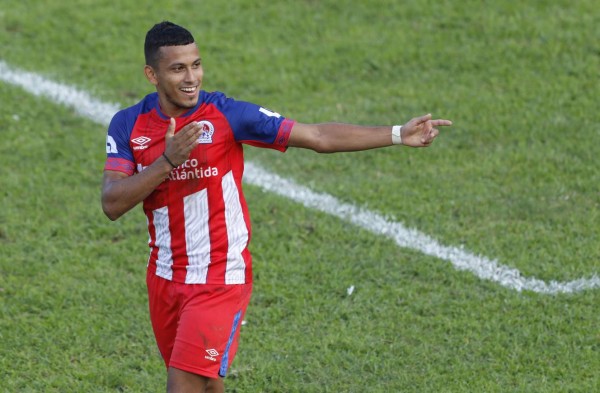 ¡Tras las suspensiones! Así será el 11 del Olimpia que confirmó Pedro Troglio para enfrentar a Real Minas