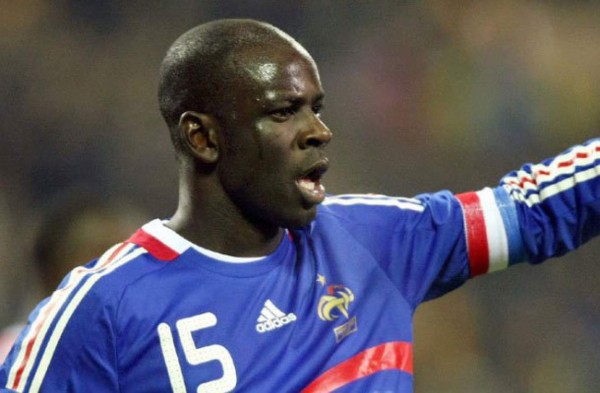 Los grandes secretos y cláusulas increíbles de las estrellas del fútbol