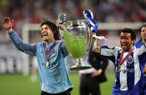 ¡Increíble top! Los 12 futbolistas que han ganado más de 30 títulos en clubes