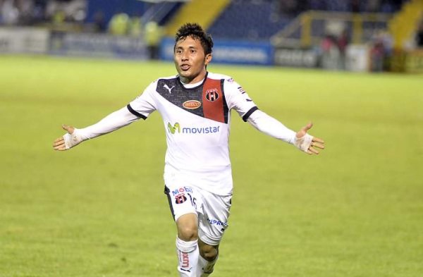 Estos son los apodos de jugadores referentes de las Ligas de Centroamérica