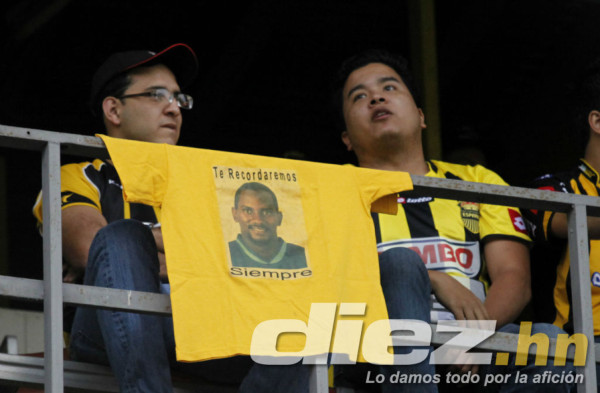 Las mejores imágenes de la #2 jornada de Liga Nacional