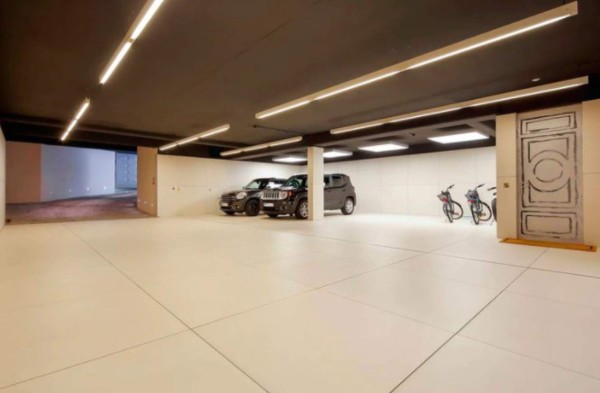 Messi finalmente tiene casa en París: cuánto pagará al mes y quiénes del PSG serán sus vecinos