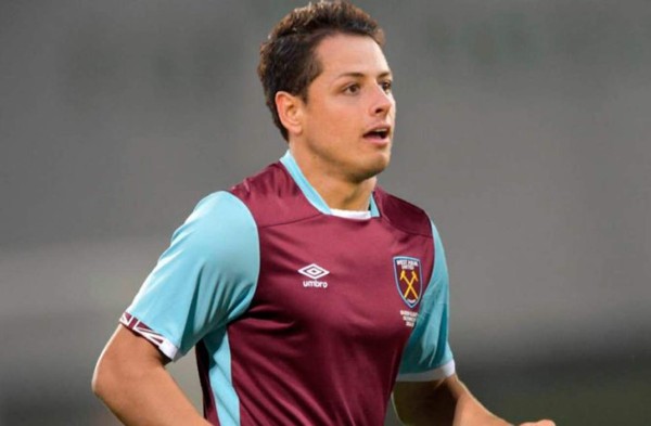 ¡BOMBAZOS! El otro despido que habrá en el Barça y el elegido de Madrid en la portería