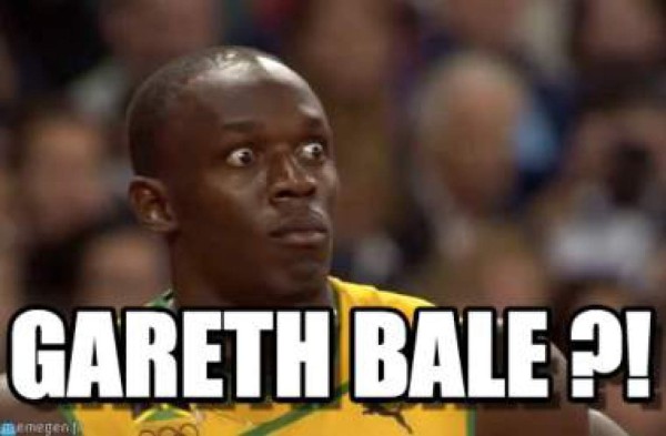 ¡Atacado Benzema! Lluvia memes tras empate del Real Madrid y Atlético