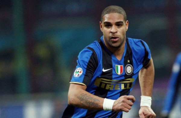 Futbolistas que han tenido problemas con la justicia