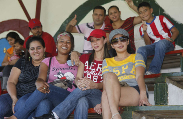 Juticalpa pega primero en la final de liga de ascenso .de liga de ascenso ..
