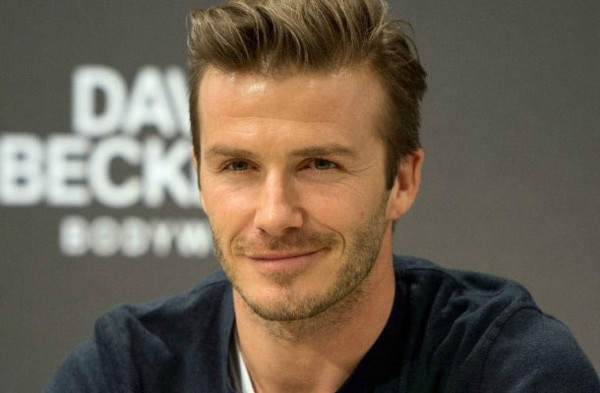 Los grandes secretos y cláusulas increíbles de las estrellas del fútbol