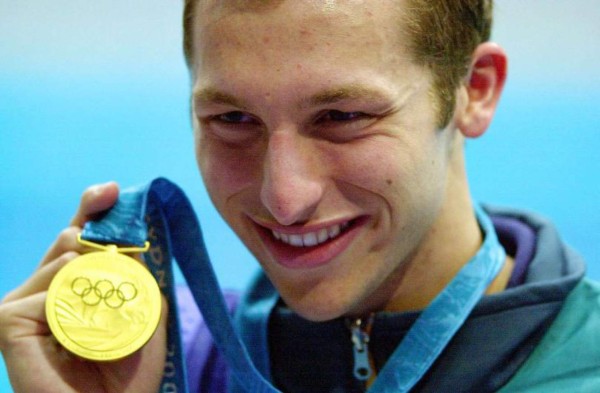 Deportistas que han sido hospitalizados por problemas con drogas y alcohol