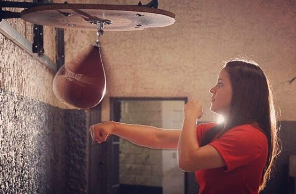 ¡Feliz día de la mujer! Las chicas hondureñas más bellas del deporte