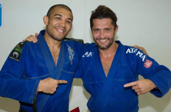 De locos: Los jugadores que abandonaron el fútbol por pasión a otras profesiones