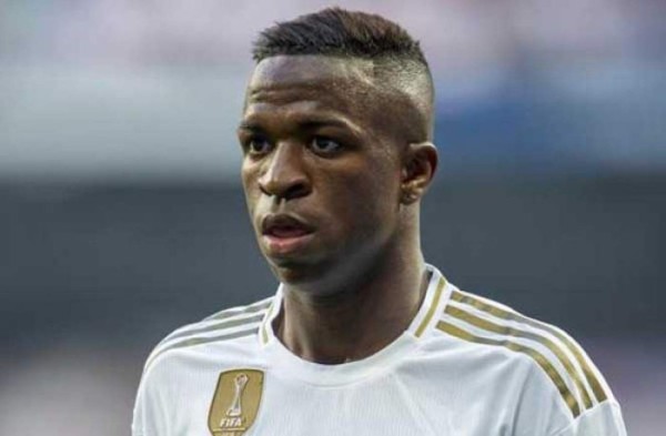 Cinco bajas y dos figuras descartadas: El inédito 11 del Real Madrid para enfrentar al Brujas