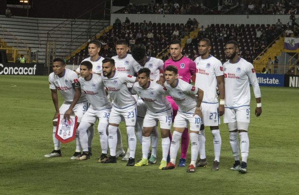 Top: Los equipos que han ganado las vueltas regulares en la Liga SalvaVida