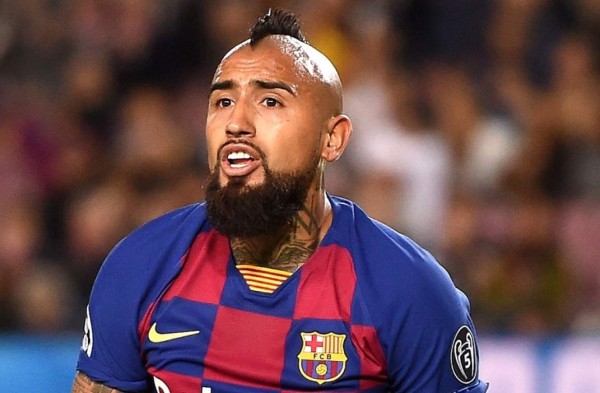 Revuelta en Barcelona: Despido de 'vacas sagradas', los cinco fichajes confirmados y dos técnicos que suenan