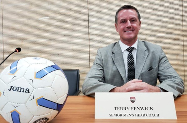 ¡Uno ganó tres ligas con Real Madrid! Los técnicos famosos en Europa que han dirigido en Concacaf