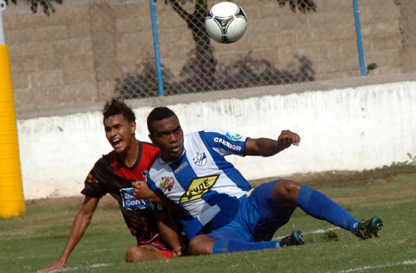 Las mejores imágenes de la jornada 11 en Honduras