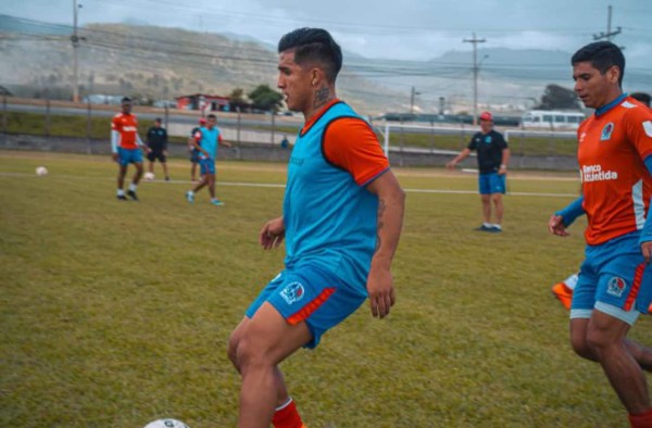 Fichajes en México: Atlético de Madrid cede jugador y ficha a Héctor Herrera; Gio es noticia