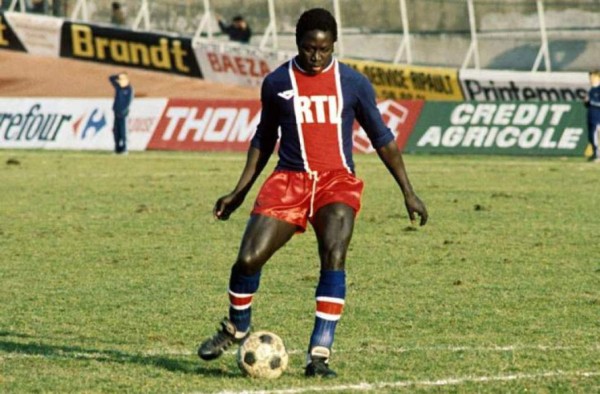 Murió Jean-Pierre Adams tras 39 años en coma: la negligencia médica que marcó la vida del exjugador del PSG
