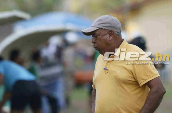Las desgarradoras fotos de jugadores y afición del Real Sociedad tras el descenso