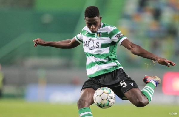 Mercado de fichajes: PSG confirma refuerzo, bombazo de Cristiano Ronaldo y... ¿Buffon al Barcelona?