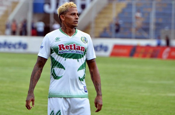 Liga Honduras: Los fichajes que han decepcionado en el Apertura-2018