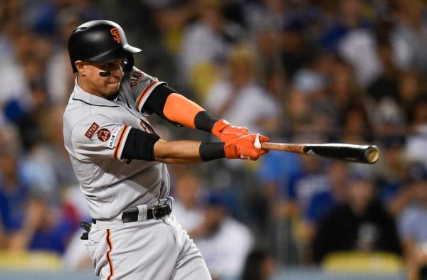 ¡Felicidades! Estos son los mejores deportistas en la historia de Honduras