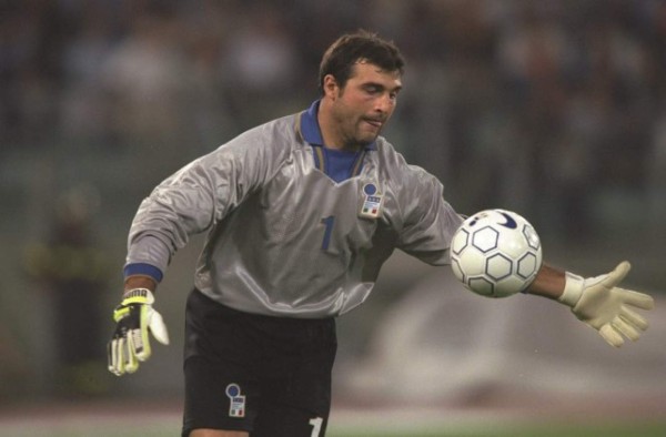 Los porteros más caros en la historia del fútbol