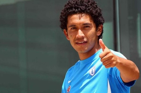 ¿Qué hacen? La actualidad de la selección de México campeón en Perú 2005