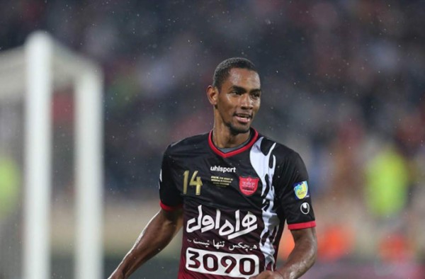 Los 'olvidados' de Pinto para los juegos ante EUA y Costa Rica