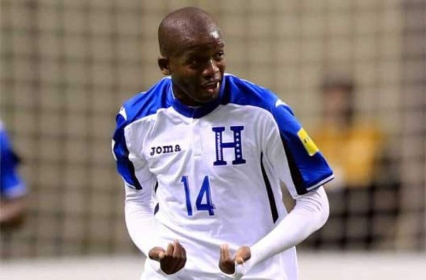 ¡Puros cracks! El 11 ideal histórico de la selección garífuna de Honduras