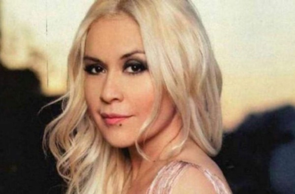 Le sacan los trapitos al sol a Wanda con Maradona y Demichelis tras el escándalo de Icardi: 'Ella me hizo lo mismo'