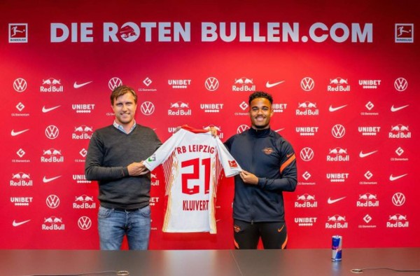 Un campeón del mundo a la MLS: Los fichajes inesperados y más random del mercado 2020