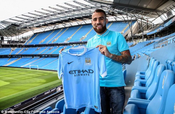 Top-15: Los jugadores más sobrevalorados del momento