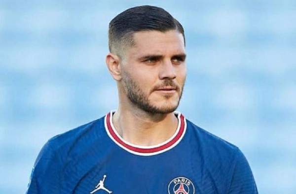 ¿Y Messi? Alineación del PSG vs Racing de Estrasburgo: Pochettino quiere humillar al rival con su equipazo