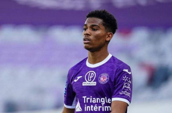 Mercado: Inminente fichaje en Barcelona, bombazo definitivo a Keylor Navas y la decepción de Messi&nbsp;&nbsp;&nbsp;