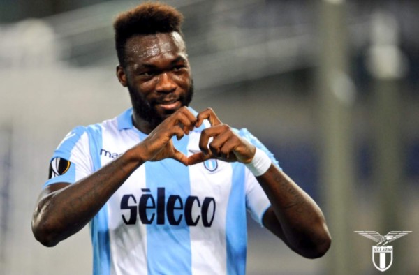 Halloween 2019: Los futbolistas más feos del mundo y el único en el Real Madrid