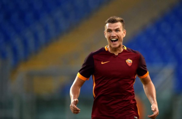 RUMORES Y FICHAJES: ¡Barca busca jugadores y el Kun dejaría el City!