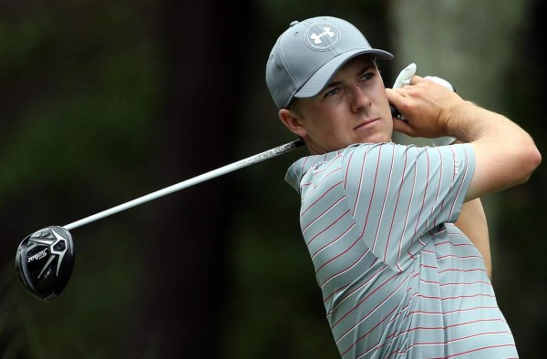 Los 25 deportistas mejor pagados en la actualidad, según Forbes