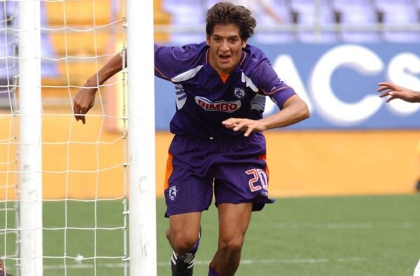 De Keylor a Suazo: Saprissa y Olimpia, los centroamericanos que más exportan a Europa