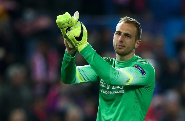 El once más caro de la Liga de España en la temporada 2015-16