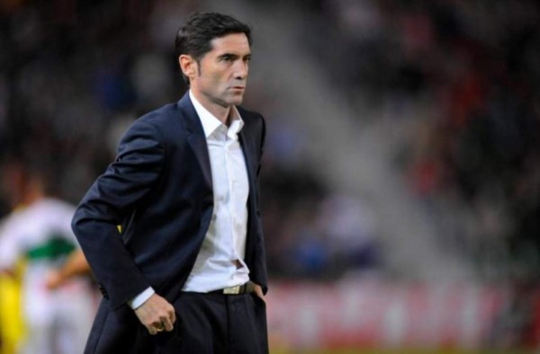 Mercado: Barça confirma un fichaje y el galáctico que ha rechazado el Madrid