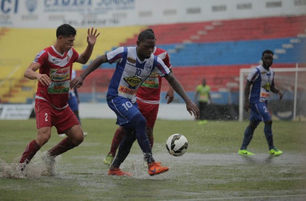 Las mejores imágenes deportivas del sábado: Llegan periodistas mexicanos