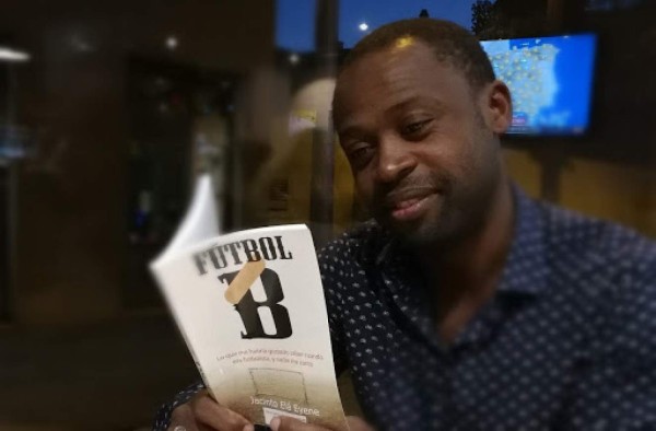 Jacinto Elá, el español que fue nombrado como el mejor del mundo y se retiró a los 26 años para ser orientador