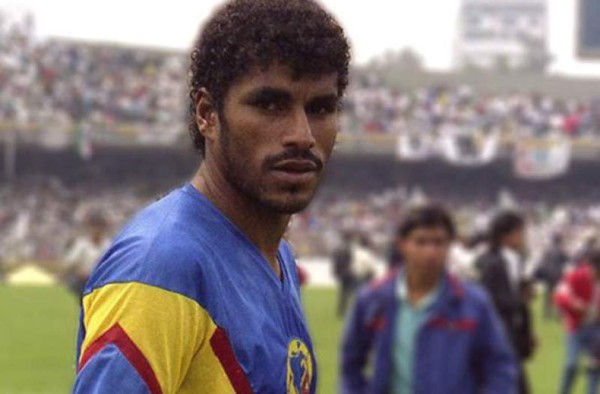 Los secretos de las grandes estrellas del fútbol