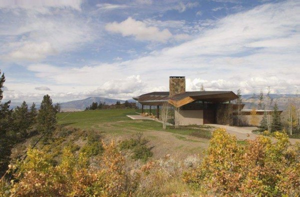 El multimillonario imperio con el que cuenta Roman Abramovic propietario del Chelsea