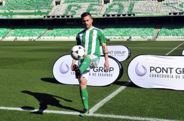 BOMBAZOS: El Barcelona pierde a su gran fichaje y ¿Lewandoswki al Real Madrid?