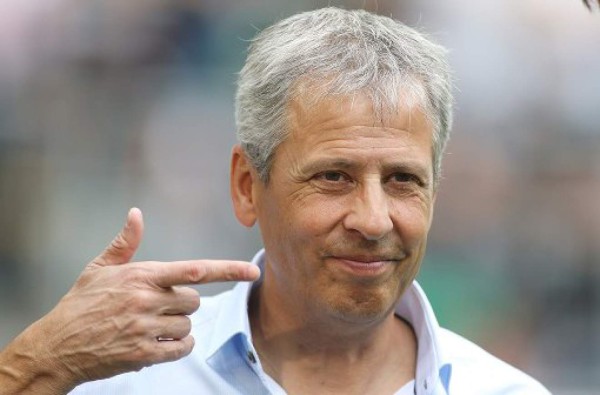 Fichajes/Rumores: ¡James tiene acuerdo con nuevo club y Real Madrid sorprenderá a Keylor!