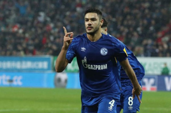 Tres jugadores de Concacaf: Las 40 joyas mundiales nominadas al Golden Boy 2020