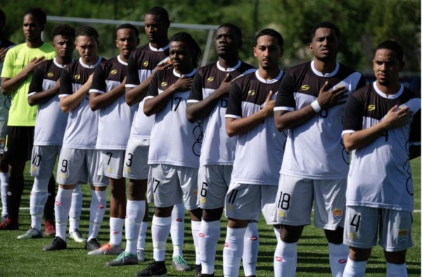 Europa vs Concacaf: ¿Cuáles son las peores selecciones en el mundo según ranking FIFA?